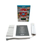 Wii Party U Nintendo Wii U (WIIU)