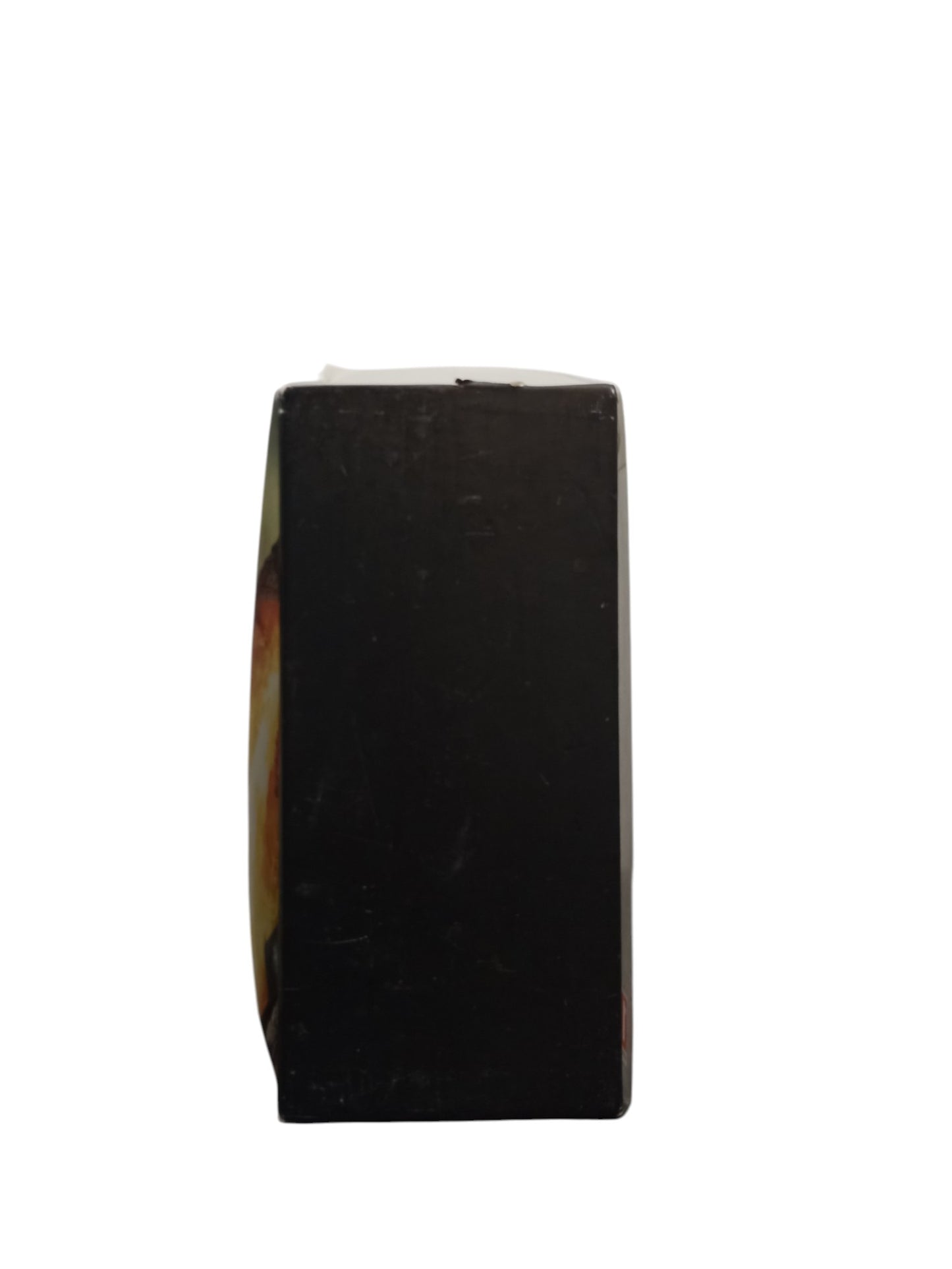 The Witcher 2 Assassins of Kings Enhanced Edition Xbox 360 Rare complet