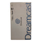 Boite seule Dreamcast
