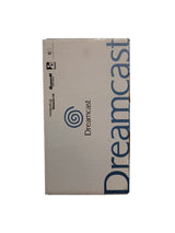 Boite seule Dreamcast