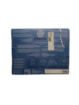 Boite seule Dreamcast