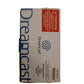 Boite seule Dreamcast