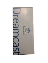 Boite seule Dreamcast