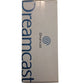 Boite seule Dreamcast