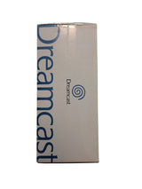 Boite seule Dreamcast