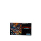 Notice Street Of Rage Mega Drive