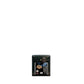 La Famille Addams Nintendo Game Boy Color (GBC)