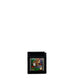 Bomberman Nintendo Game Boy (GB)