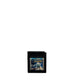 Star Wars Yoda Stories Nintendo Game Boy (GB)