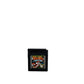 Titus the Fox Nintendo Game Boy (GB) en loose