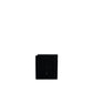 Titus the Fox Nintendo Game Boy (GB) en loose