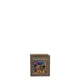 Dynablaster Nintendo Game Boy (GB)