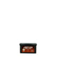 The Scorpion King Sword of Osiris Nintendo Game Boy Advance (GBA)