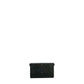 The Scorpion King Sword of Osiris Nintendo Game Boy Advance (GBA)