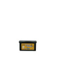 ChuChu Rocket! Nintendo Game Boy Advance (GBA)