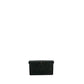 ChuChu Rocket! Nintendo Game Boy Advance (GBA)