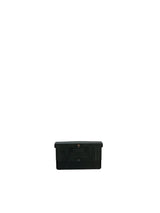 ChuChu Rocket! Nintendo Game Boy Advance (GBA)