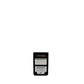 Carte mémoire Nintendo GameCube Version Harry Potter