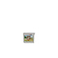 Harvest Moon Nintendo 3DS