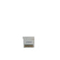 Harvest Moon Nintendo 3DS