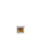 LBX Little Battlers eXperience Nintendo 3DS (3DS)