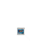 Inazuma Eleven 3 Team Ogre Attacks Nintendo 3DS (3DS)
