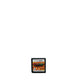 Mario & Luigi Partners in Time Nintendo DS (NDS)