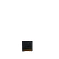 Mario & Luigi Partners in Time Nintendo DS (NDS)