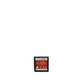 Inazuma Eleven Nintendo DS (NDS) en loose