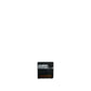 Inazuma Eleven Nintendo DS (NDS) en loose