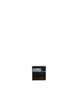 Inazuma Eleven Nintendo DS (NDS) en loose