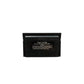 Rastan Sega Master System