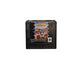 Super Off Road Sega Mega Drive EA