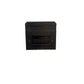 Super Off Road Sega Mega Drive EA