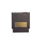 Wario’s Woods Nintendo NES