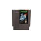 Shadowgate Nintendo Entertainment System NES