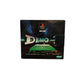 Demo One PlayStation 1 (PS1)