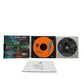 Demo One PlayStation 1 (PS1)