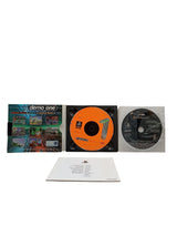 Demo One PlayStation 1 (PS1)