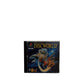 Discworld PlayStation 1 (PS1)