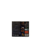Discworld PlayStation 1 (PS1)