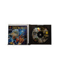 Discworld PlayStation 1 (PS1)