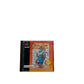 Blazing Dragons PlayStation 1 (PS1)