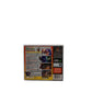 Blazing Dragons PlayStation 1 (PS1)