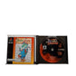 Blazing Dragons PlayStation 1 (PS1)
