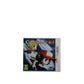 Cave Story 3D Nintendo 3DS neuf sous blister