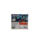 Cave Story 3D Nintendo 3DS neuf sous blister