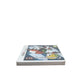 Cave Story 3D Nintendo 3DS neuf sous blister