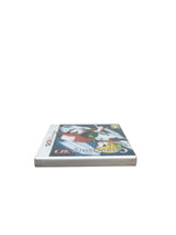 Cave Story 3D Nintendo 3DS neuf sous blister