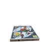 Cave Story 3D Nintendo 3DS neuf sous blister